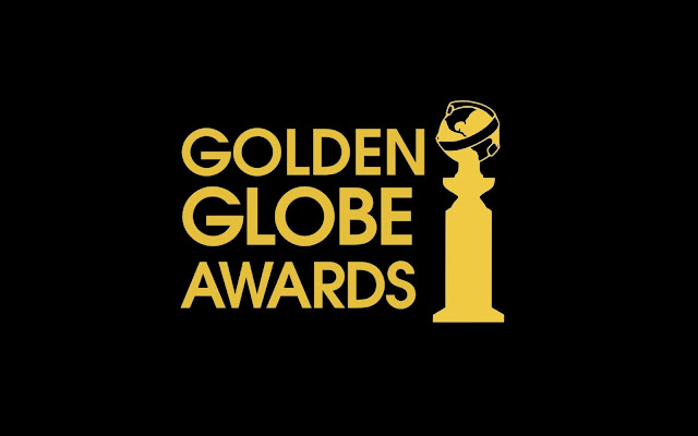 I Golden Globes che ha visto Dario