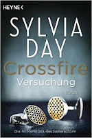 http://buecher-seiten-zu-anderen-welten.blogspot.de/2016/04/rezension-sylvia-day-versuchung.html