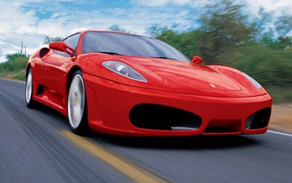 red sports cars_only_pic3