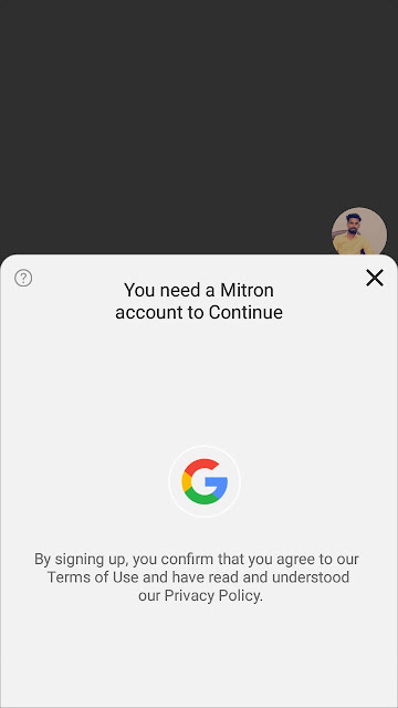 Mitron App | Mitron app कि कहानी | Mitron App In Hindi