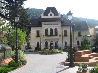 primaria-orasului-sinaia