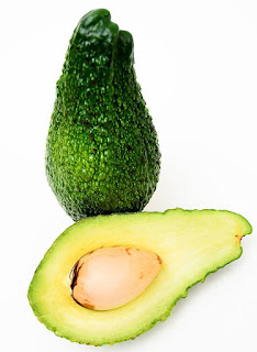 Foods To Eat To Lose Belly Fat - Avocado