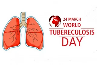 World Tuberculosis Day