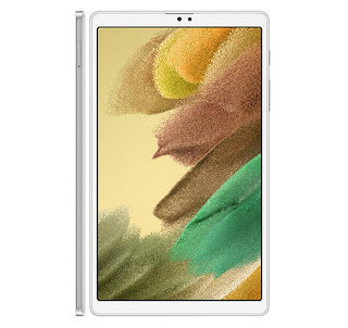 Samsung Galaxy Tab A7 Lite price