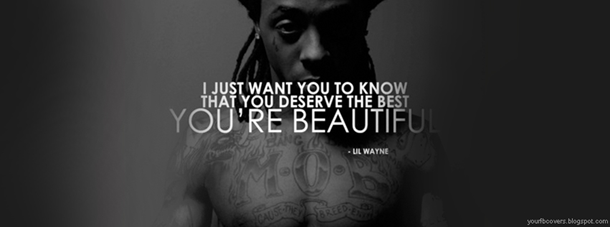 Lil-Wayne-Facebook-Cover
