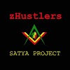 Satya Project