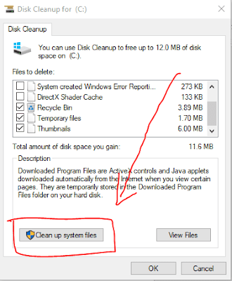 How-to-Free-Up-Disk-Space-on-your-Windows-Computer