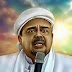 HABIB RIZIEQ SYIHAB : SEJARAH DALAM ISLAM