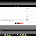Task System