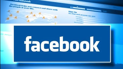 Tại sao cần phải có nhiều nick facebook- ||Các cách để kiếm tiền với Facebook|| Lưu Vân Phong