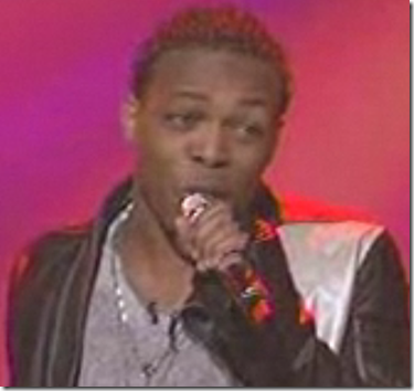 Todrick Hall Since You've Been Gone