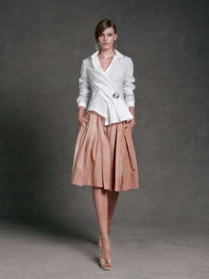 Donna-Karan-Resort-2013-Collection