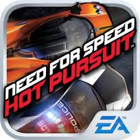 Need for Speed​​ Hot Pursuit apk+data