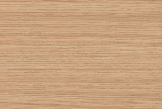 MFC-Light-Natural-Sorano-Oak