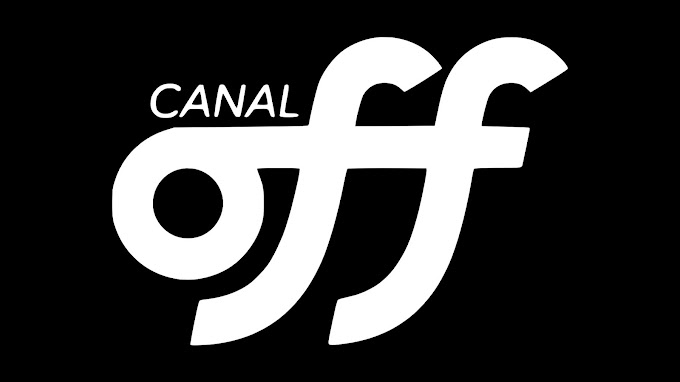 CANAL OFF | AO VIVO ONLINE 24 HORAS ONLINE GRÁTIS (HD)