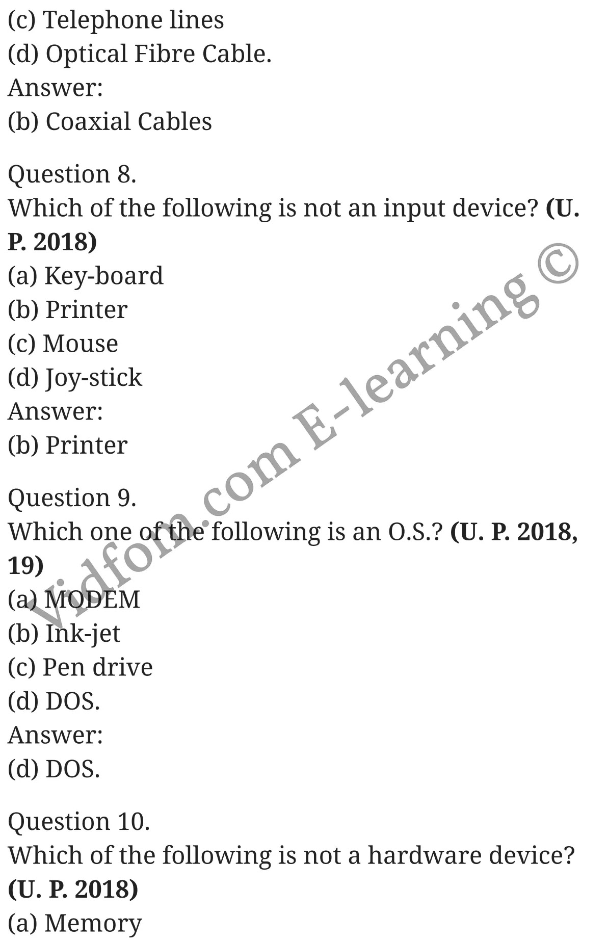 कक्षा 10 कंप्यूटर विज्ञान  के नोट्स  हिंदी में एनसीईआरटी समाधान,     class 10 Computer Science Chapter 1,   class 10 Computer Science Chapter 1 ncert solutions in english,   class 10 Computer Science Chapter 1 notes in english,   class 10 Computer Science Chapter 1 question answer,   class 10 Computer Science Chapter 1 notes,   class 10 Computer Science Chapter 1 class 10 Computer Science Chapter 1 in  english,    class 10 Computer Science Chapter 1 important questions in  english,   class 10 Computer Science Chapter 1 notes in english,    class 10 Computer Science Chapter 1 test,   class 10 Computer Science Chapter 1 pdf,   class 10 Computer Science Chapter 1 notes pdf,   class 10 Computer Science Chapter 1 exercise solutions,   class 10 Computer Science Chapter 1 notes study rankers,   class 10 Computer Science Chapter 1 notes,    class 10 Computer Science Chapter 1  class 10  notes pdf,   class 10 Computer Science Chapter 1 class 10  notes  ncert,   class 10 Computer Science Chapter 1 class 10 pdf,   class 10 Computer Science Chapter 1  book,   class 10 Computer Science Chapter 1 quiz class 10  ,    10  th class 10 Computer Science Chapter 1  book up board,   up board 10  th class 10 Computer Science Chapter 1 notes,  class 10 Computer Science,   class 10 Computer Science ncert solutions in english,   class 10 Computer Science notes in english,   class 10 Computer Science question answer,   class 10 Computer Science notes,  class 10 Computer Science class 10 Computer Science Chapter 1 in  english,    class 10 Computer Science important questions in  english,   class 10 Computer Science notes in english,    class 10 Computer Science test,  class 10 Computer Science class 10 Computer Science Chapter 1 pdf,   class 10 Computer Science notes pdf,   class 10 Computer Science exercise solutions,   class 10 Computer Science,  class 10 Computer Science notes study rankers,   class 10 Computer Science notes,  class 10 Computer Science notes,   class 10 Computer Science  class 10  notes pdf,   class 10 Computer Science class 10  notes  ncert,   class 10 Computer Science class 10 pdf,   class 10 Computer Science  book,  class 10 Computer Science quiz class 10  ,  10 th class 10 Computer Science    book up board,    up board 10 th class 10 Computer Science notes,     कक्षा 10 कंप्यूटर विज्ञान अध्याय 1 ,  कक्षा 10 कंप्यूटर विज्ञान, कक्षा 10 कंप्यूटर विज्ञान अध्याय 1  के नोट्स हिंदी में,  कक्षा 10 का हिंदी अध्याय 1 का प्रश्न उत्तर,  कक्षा 10 कंप्यूटर विज्ञान अध्याय 1  के नोट्स,  10 कक्षा कंप्यूटर विज्ञान  हिंदी में, कक्षा 10 कंप्यूटर विज्ञान अध्याय 1  हिंदी में,  कक्षा 10 कंप्यूटर विज्ञान अध्याय 1  महत्वपूर्ण प्रश्न हिंदी में, कक्षा 10   हिंदी के नोट्स  हिंदी में, कंप्यूटर विज्ञान हिंदी में  कक्षा 10 नोट्स pdf,    कंप्यूटर विज्ञान हिंदी में  कक्षा 10 नोट्स 2021 ncert,   कंप्यूटर विज्ञान हिंदी  कक्षा 10 pdf,   कंप्यूटर विज्ञान हिंदी में  पुस्तक,   कंप्यूटर विज्ञान हिंदी में की बुक,   कंप्यूटर विज्ञान हिंदी में  प्रश्नोत्तरी class 10 ,  बिहार बोर्ड 10  पुस्तक वीं हिंदी नोट्स,    कंप्यूटर विज्ञान कक्षा 10 नोट्स 2021 ncert,   कंप्यूटर विज्ञान  कक्षा 10 pdf,   कंप्यूटर विज्ञान  पुस्तक,   कंप्यूटर विज्ञान  प्रश्नोत्तरी class 10, कक्षा 10 कंप्यूटर विज्ञान,  कक्षा 10 कंप्यूटर विज्ञान  के नोट्स हिंदी में,  कक्षा 10 का हिंदी का प्रश्न उत्तर,  कक्षा 10 कंप्यूटर विज्ञान  के नोट्स,  10 कक्षा हिंदी 2021  हिंदी में, कक्षा 10 कंप्यूटर विज्ञान  हिंदी में,  कक्षा 10 कंप्यूटर विज्ञान  महत्वपूर्ण प्रश्न हिंदी में, कक्षा 10 कंप्यूटर विज्ञान  नोट्स  हिंदी में,