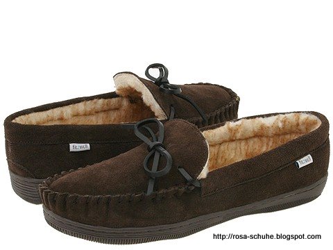 Rosa schuhe:schuhe-247016