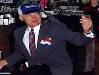 Sam Walton