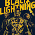 Black Lightning 1ª Primera Temporada 720p Latino - Ingles