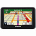 Garmin nüvi 40LM 4.3-Inch Portable GPS Navigator with Lifetime Maps (US)