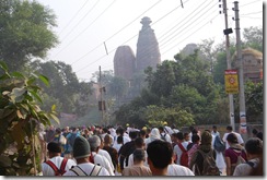 Madan-Mohan-Mandir