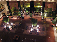 Oberoi Mumbai