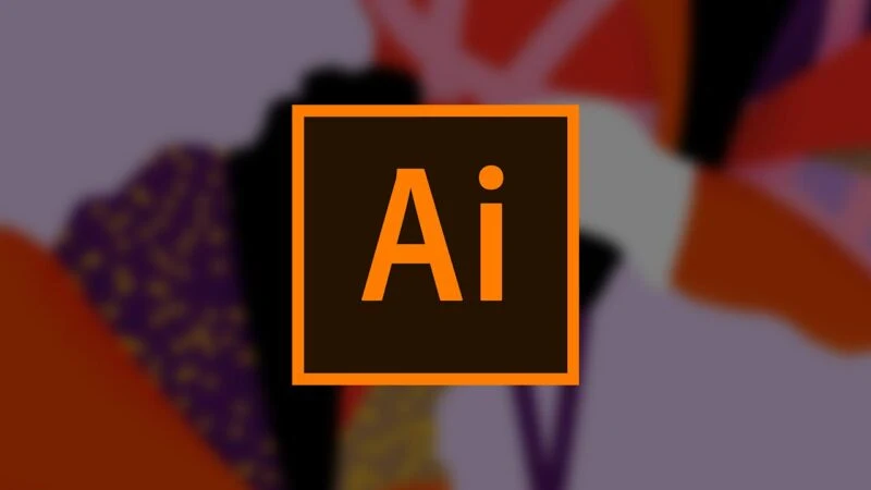 السخة الكامة و المفعلة من برنامج  ادوبي الستريتور كاملة و مفعلة - Adobe Illustrator CC 2020