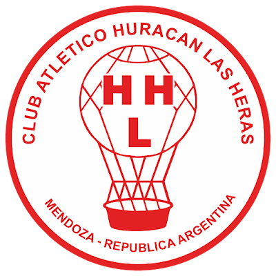 CLUB ATLÉTICO HURACÁN LAS HERAS