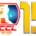 Announcing - HCCL Orange 15 