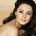 HD Wallpaper of Minesha Lamba Hot