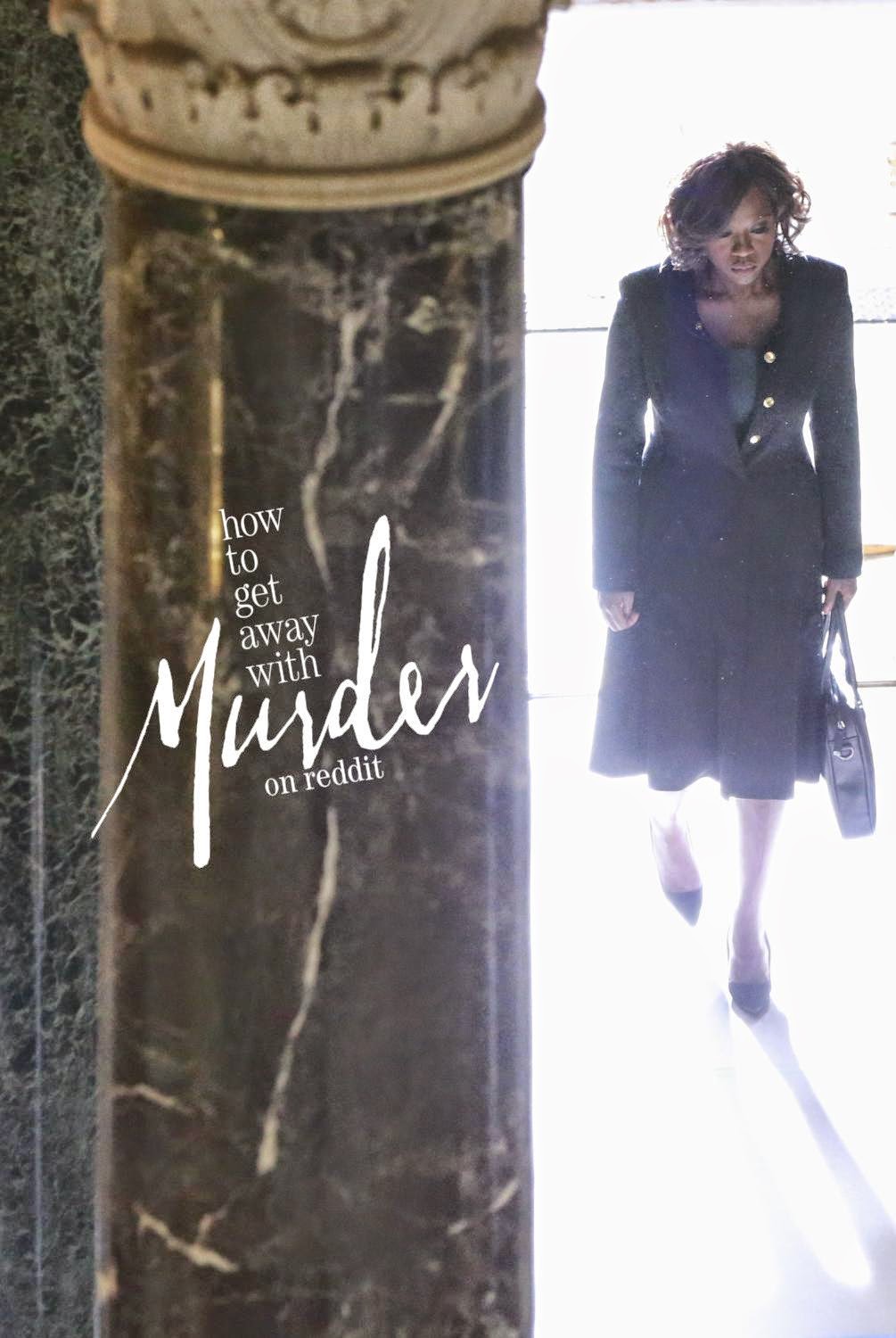 How To Get Away With Murder New Episode Sneak Peak Images