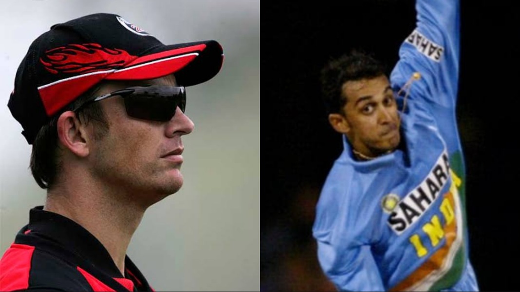 6 popular cricketers whose career was completely ruined by the Indian Cricket League (ICL)