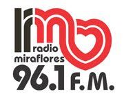 RADIO MIRAFLORES