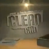 Clean Chit - 29th November 2013