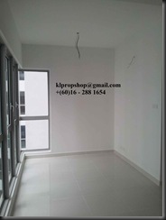 20121221_164610