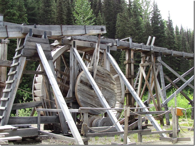 Barkerville, BC 058