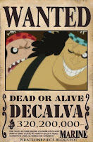 http://pirateonepiece.blogspot.com/2011/02/wanted-newworld-decalvan-brothers.html