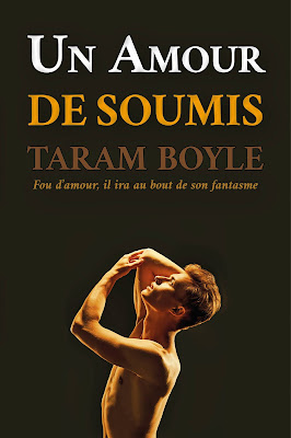 Taram Boyle : Un Amour de soumis