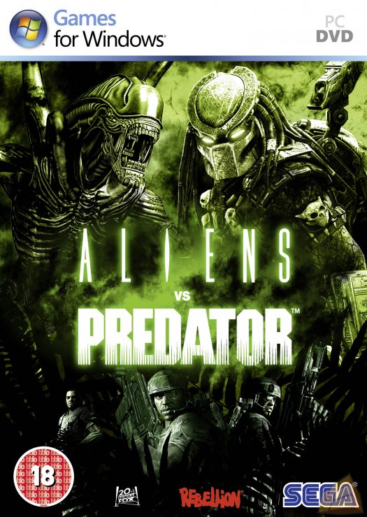 [Aliens+Vs+Predator+PROPER-Razor1911.jpg]