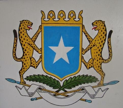 XOG CULUS:- DF Somalia oo siyaasad cajiib ah gool uga dhalisay Puntland iyo S/LAND