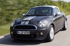 Mini-Coupe-Cooper-SD