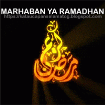 Trend Terbaru Gambar Menyambut Ramadhan 2022, Konsep Penting!