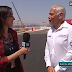 WTCC : 3 jours de Courses sur le Circuit Moulay El Hassan de Marrakech