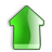 hodge_podge-hodge_podge_icons-hodge_podge-left_arrow.ico-48x48