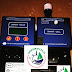 Jual Smart Bilge Rivertrace 15ppm Bilge Alarm Monitor