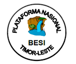 PN-BESI TL