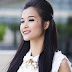 10 kiểu tóc tuyệt đẹp của sao Việt cho năm 2016