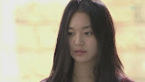 Sinopsis My Girlfriend Is Gumiho