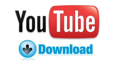 download youtube go apk gratis