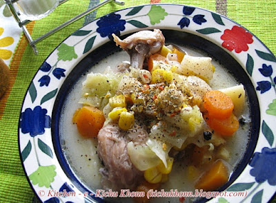 https://www.google.co.in/?gfe_rd=cr&ei=tQvQV_-IJ6HG8AeEnYyIBA#q=chicken+stew+with+vegetables+kichu+khon